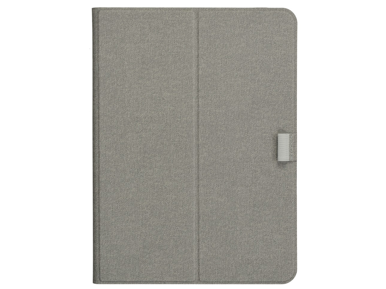 Digio2 TBC-IPP1807GY [�O���[] �̐��i�摜