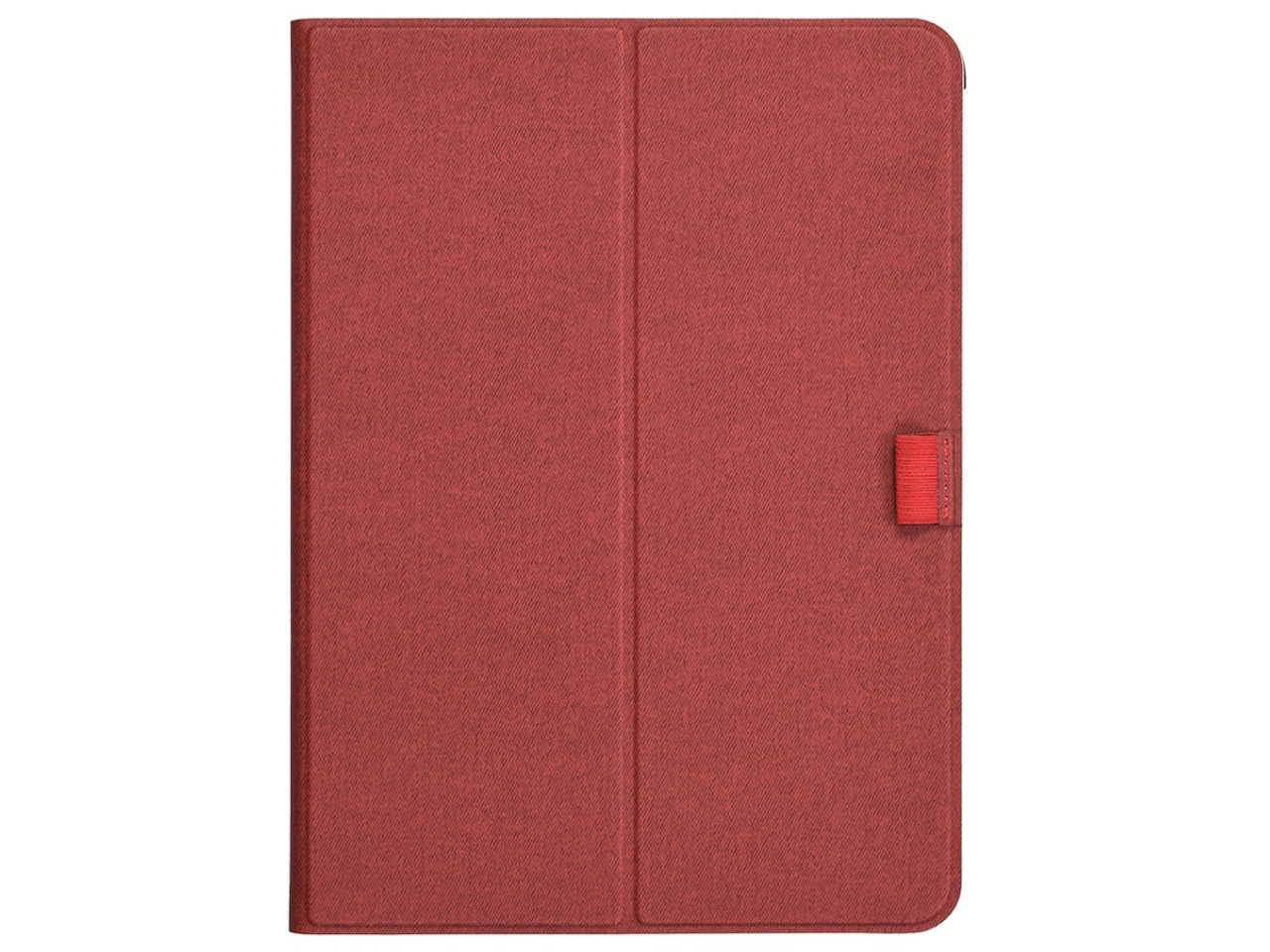 Digio2 TBC-IPP1807R [���b�h] �̐��i�摜