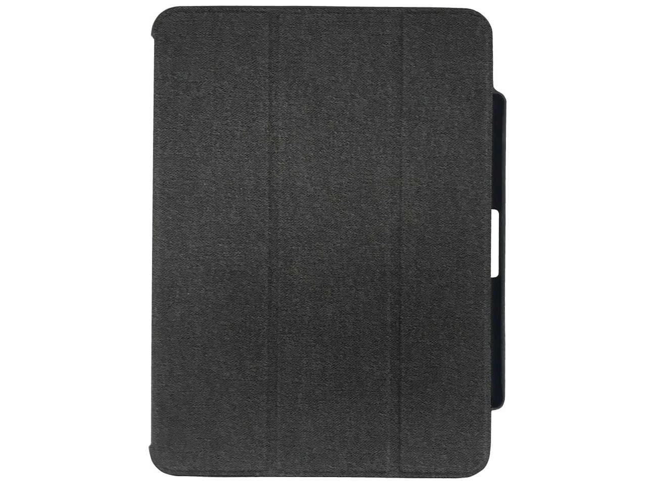 Digio2 TBC-IPP1805BK [�u���b�N] �̐��i�摜