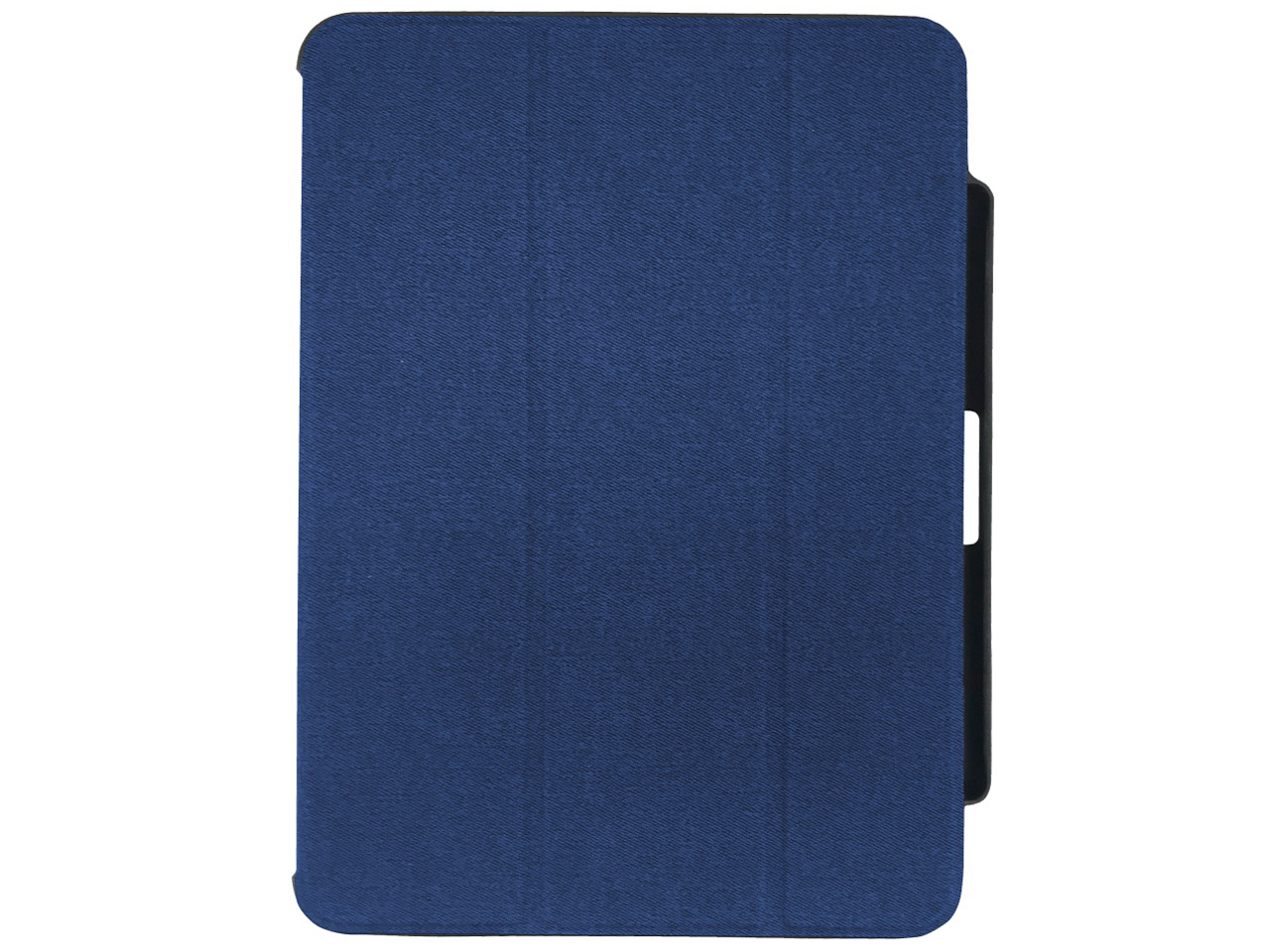 Digio2 TBC-IPP1805BL [�u���[] �̐��i�摜