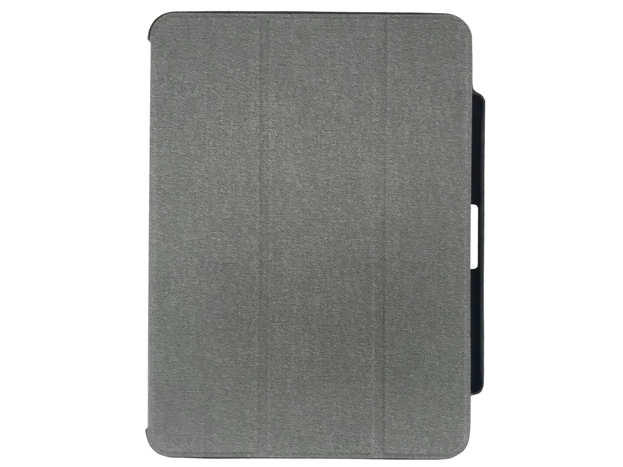 Digio2 TBC-IPP1805GY [�O���[] �̐��i�摜