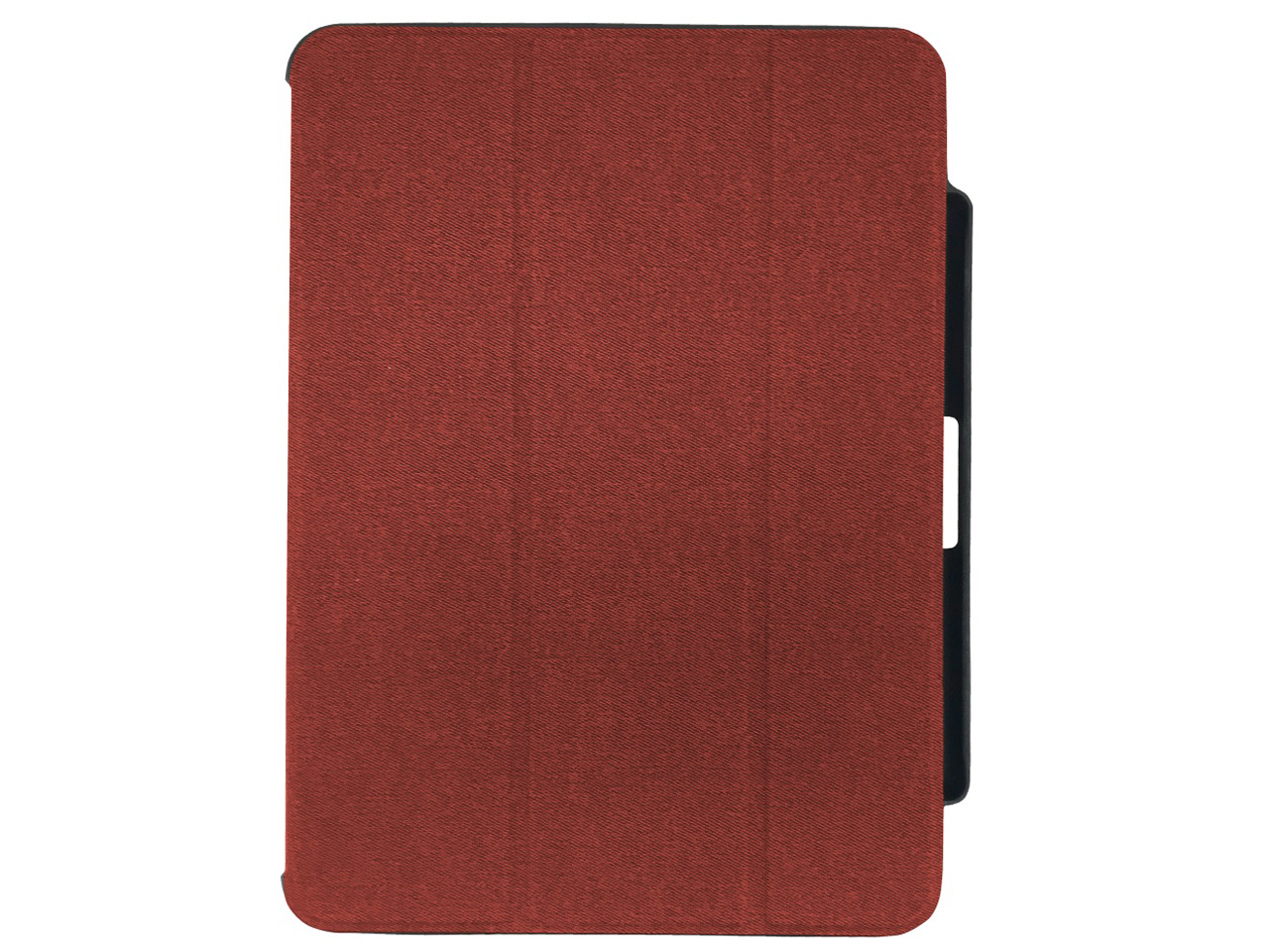 Digio2 TBC-IPP1805R [���b�h] �̐��i�摜