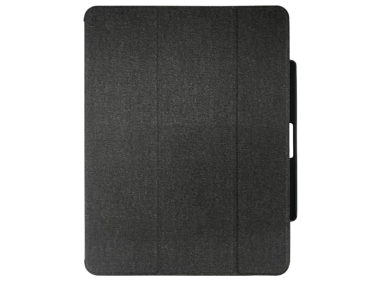 Digio2 TBC-IPP1815BK [�u���b�N] �̐��i�摜