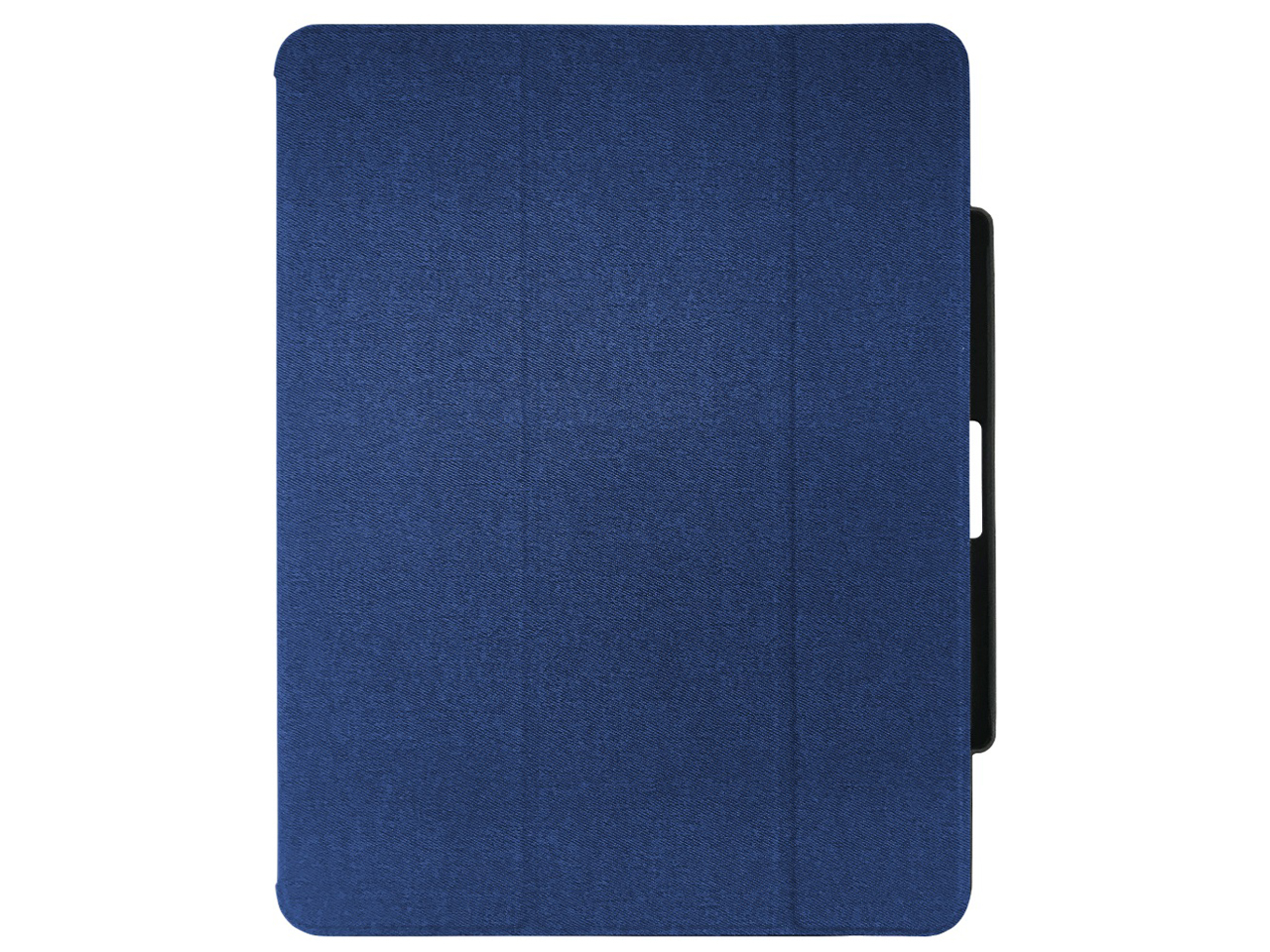 Digio2 TBC-IPP1815BL [�u���[] �̐��i�摜