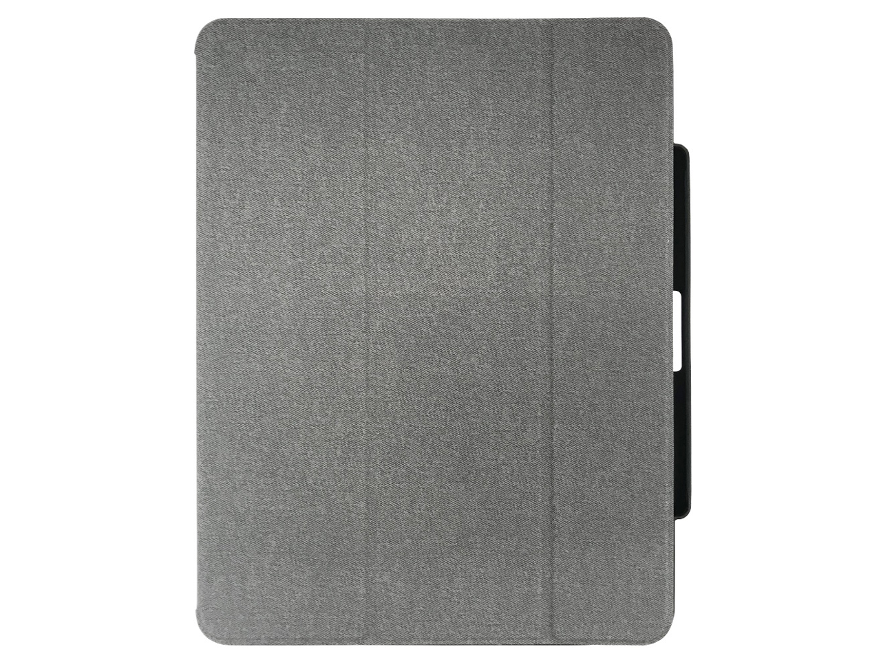 Digio2 TBC-IPP1815GY [�O���[] �̐��i�摜