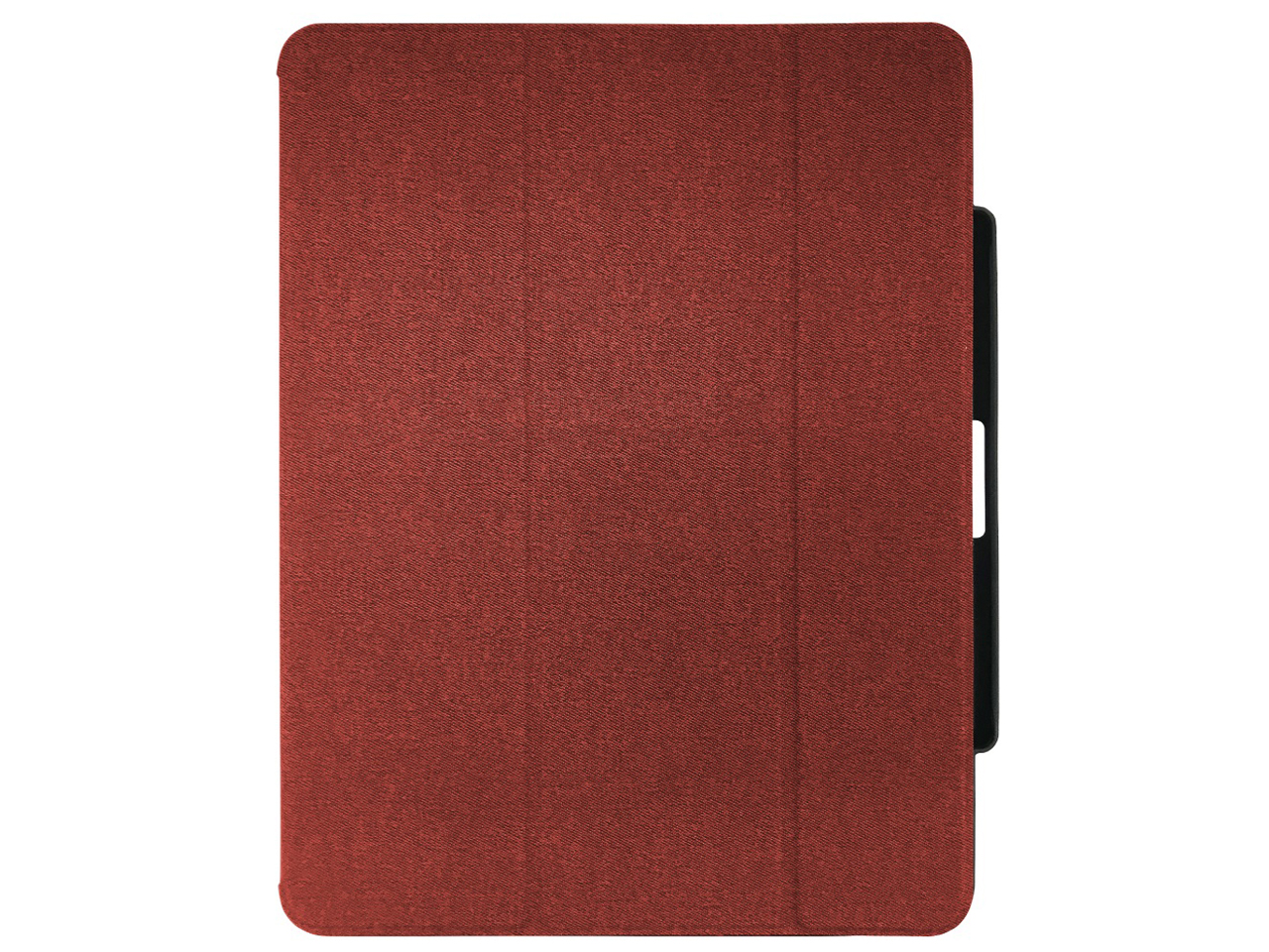 Digio2 TBC-IPP1815R [���b�h] �̐��i�摜