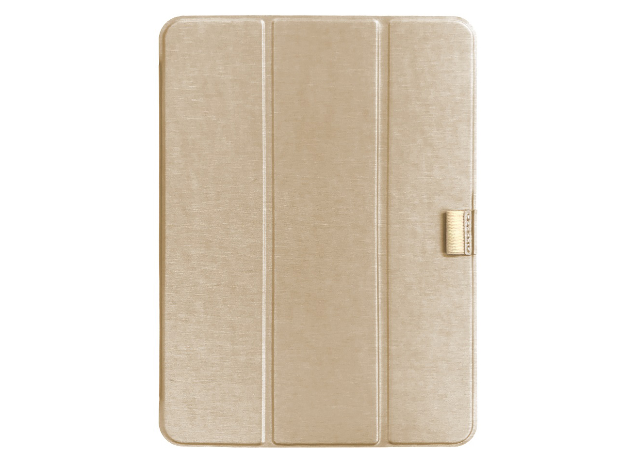 Digio2 TBC-IPP1800GL [�S�[���h] �̐��i�摜