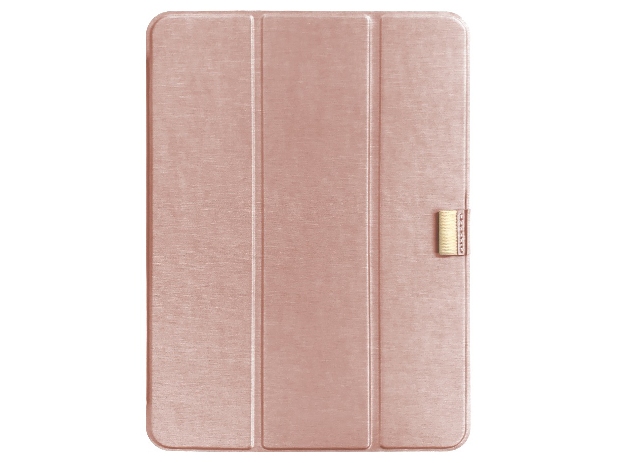 Digio2 TBC-IPP1800P [�s���N] �̐��i�摜