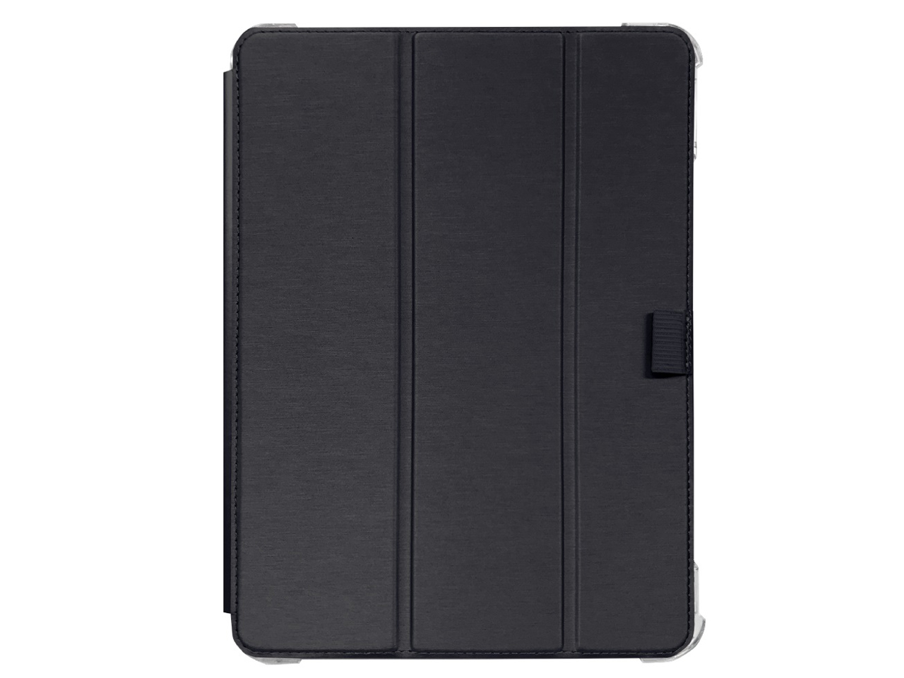 Digio2 TBC-IPP1802BK [�u���b�N] �̐��i�摜