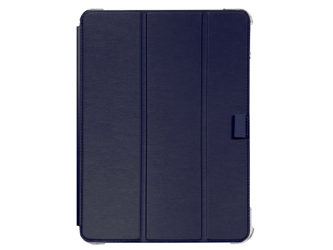 Digio2 TBC-IPP1802NB [�l�C�r�[] �̐��i�摜