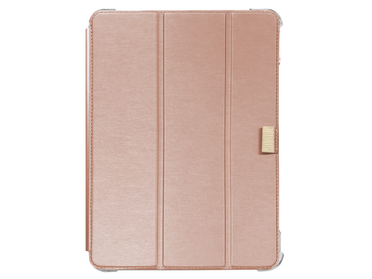 Digio2 TBC-IPP1802P [�s���N] �̐��i�摜