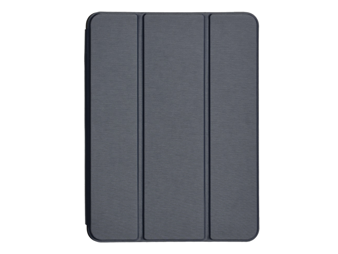 Digio2 TBC-IPS1804NB [�l�C�r�[] �̐��i�摜