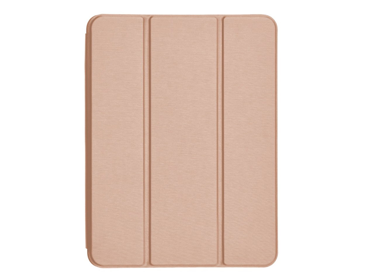 Digio2 TBC-IPS1804P [�s���N] �̐��i�摜