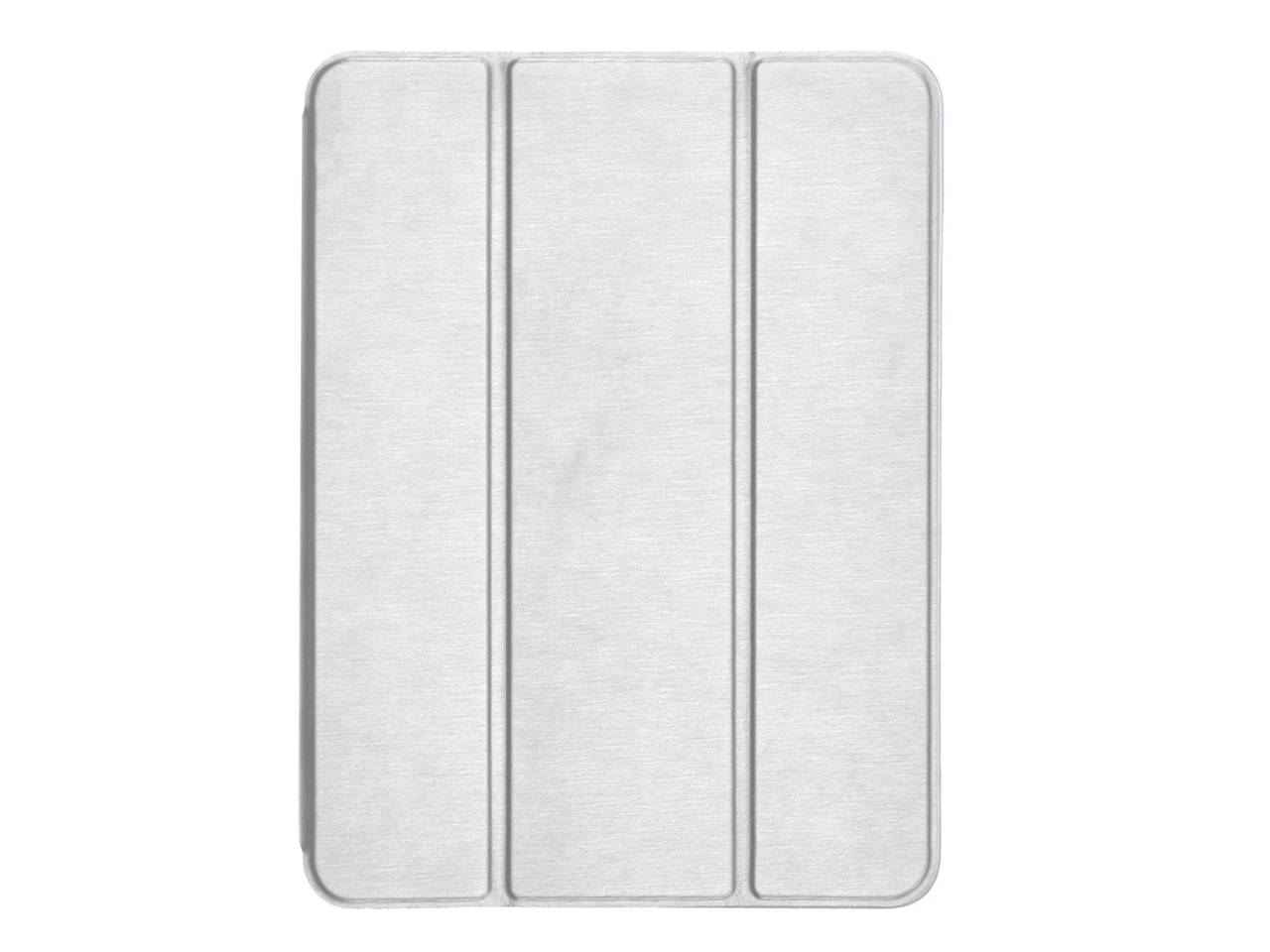 Digio2 TBC-IPS1804SL [�V���o�[] �̐��i�摜