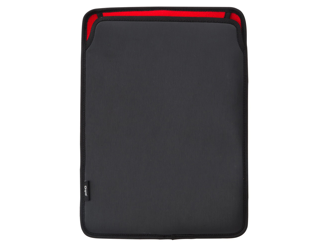 Digio2 TBC-SFP1803BK �̐��i�摜