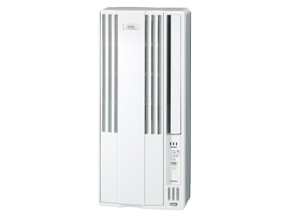 CW-FA1619 �̐��i�摜