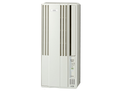 CW-FA1819 �̐��i�摜