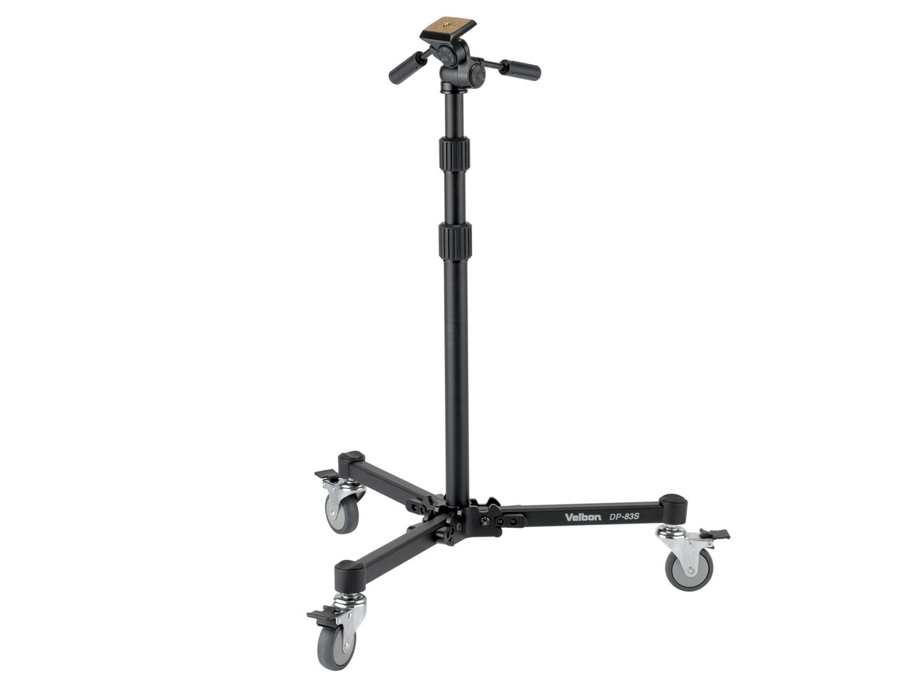 DP-83S �̐��i�摜