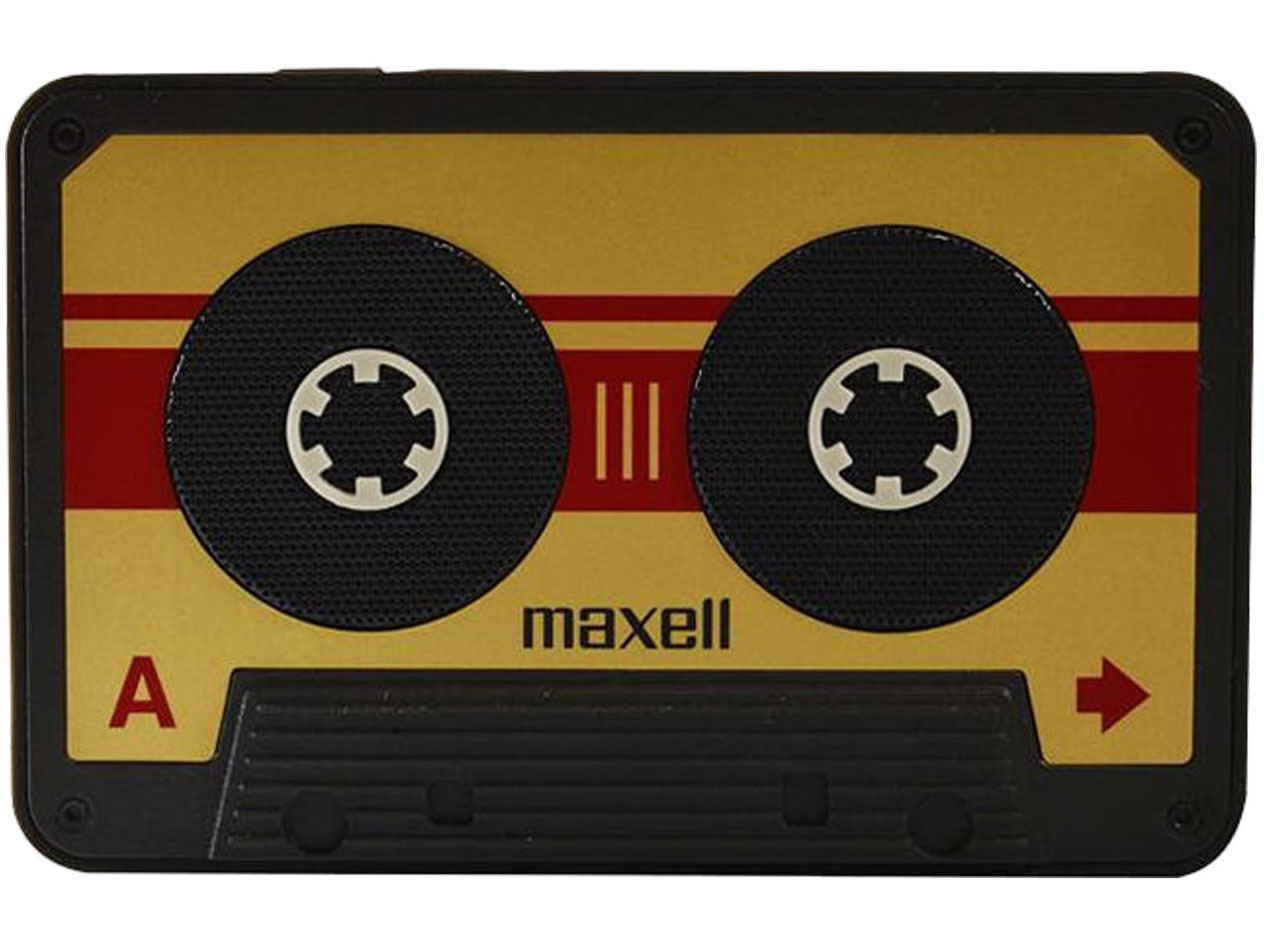 MXSP-BT90GD �̐��i�摜