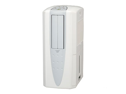どこでもクーラー CDM-1419