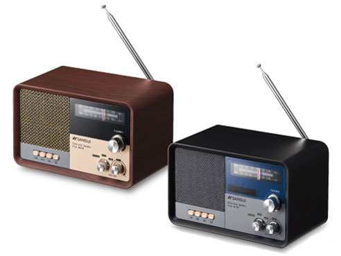 MSR-1(WD) [�E�b�h]