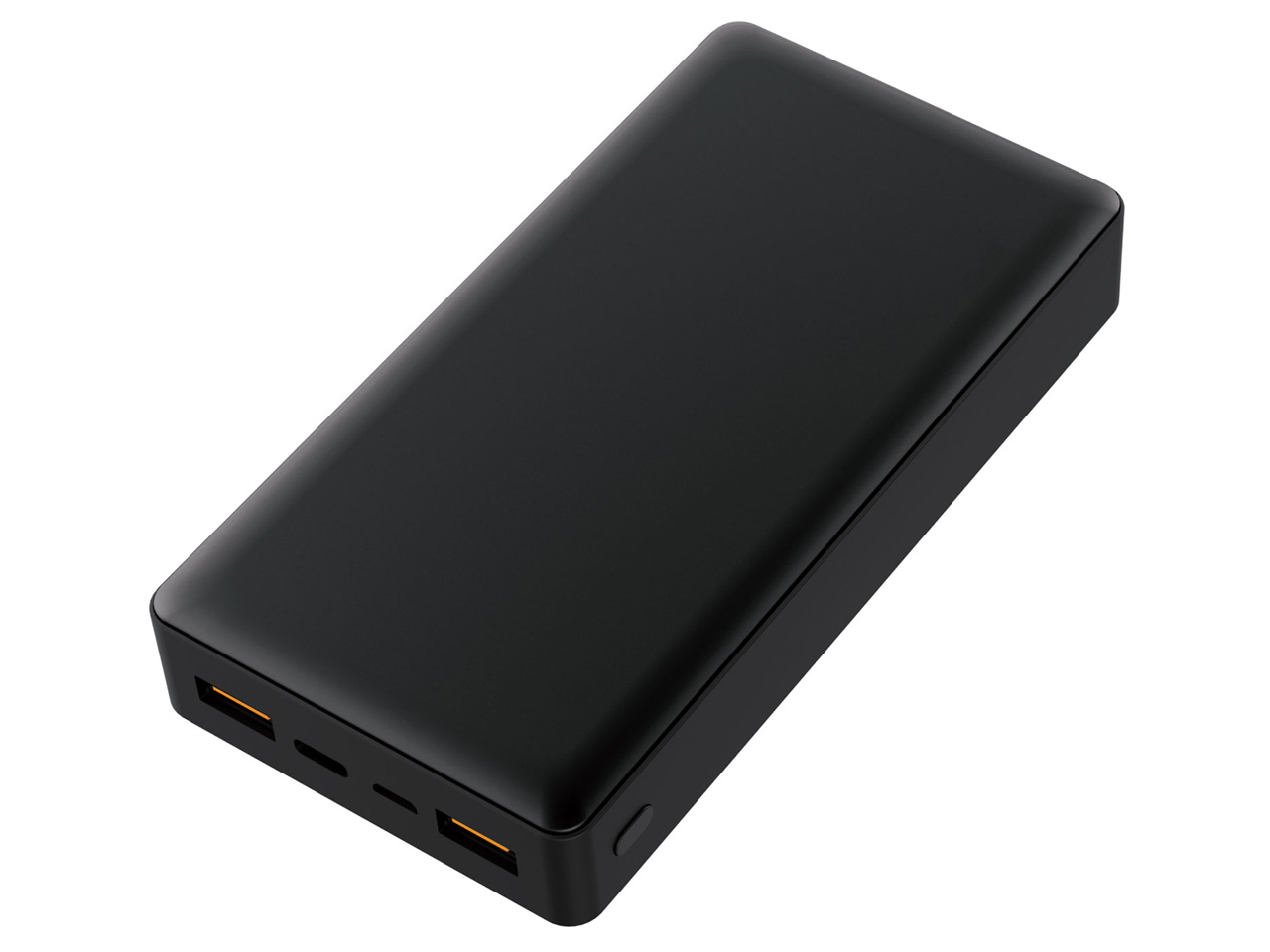 HD-MBPD20000HABK �̐��i�摜