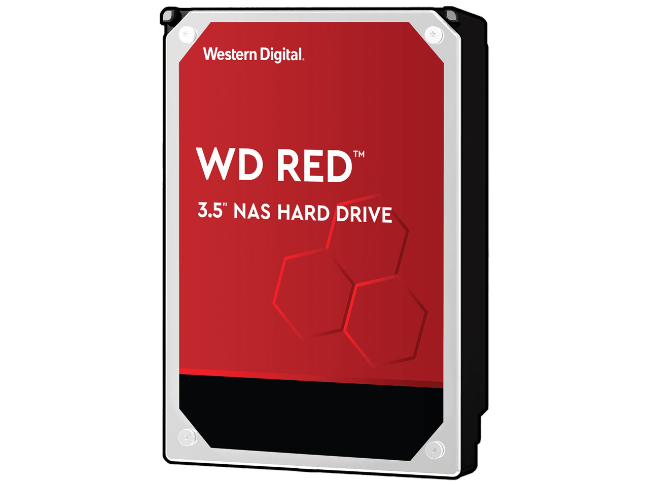WD60EFAX-RT [6TB SATA600 5400] �̐��i�摜