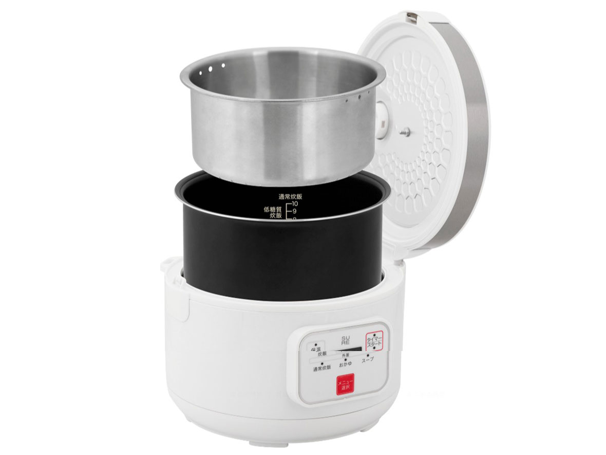 �ᓜ�����ъ� SRC-500PW