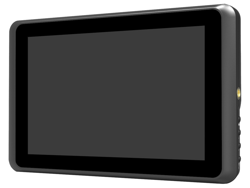 75SB [�}�b�g�u���b�N] �̐��i�摜