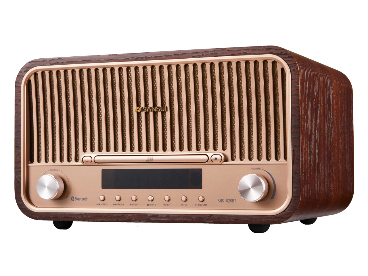 SMS-820BT �̐��i�摜