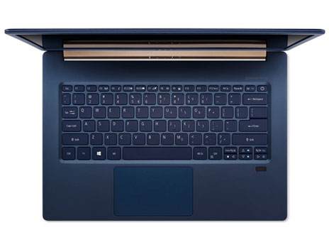 Swift 5 SF514-53T-H58Y/BF