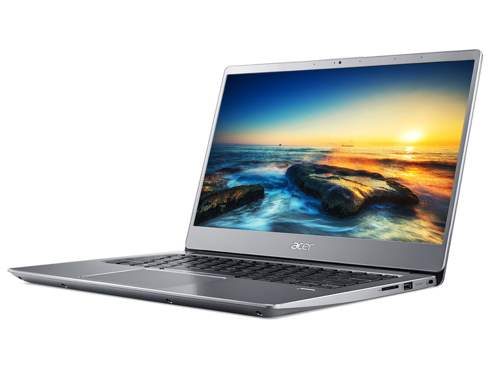 Swift 3 SF314-56-H58U/S