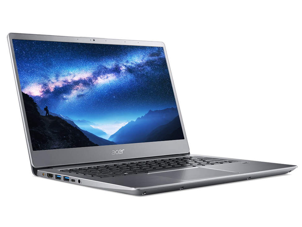 Swift 3 SF314-56-H58U/S