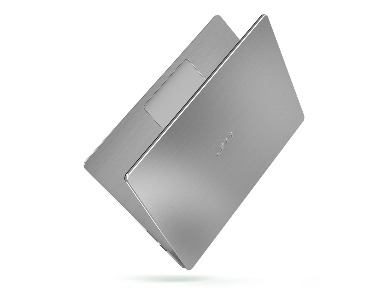 Swift 3 SF314-56-H58U/S