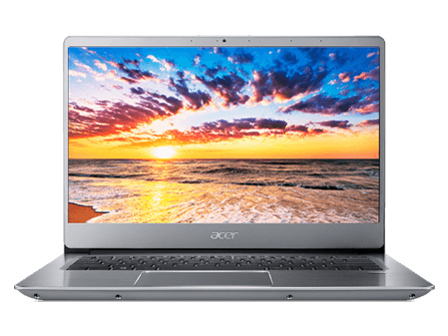 Swift 3 SF314-56-H58U/S �̐��i�摜