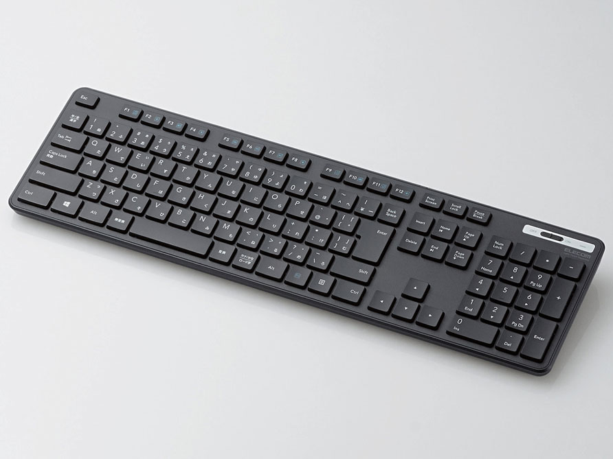 TK-FDM110TBK [�u���b�N]