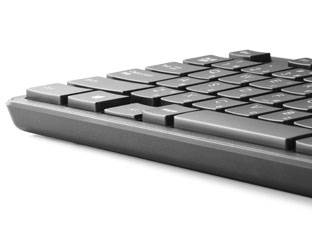 TK-FDM110TBK [�u���b�N]