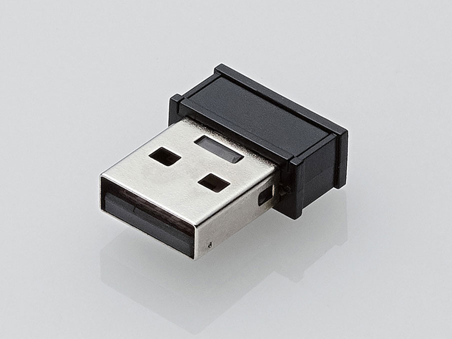 TK-FDM110TBK [�u���b�N]