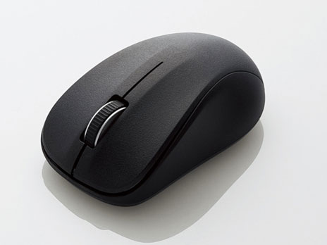 TK-FDM110MBK [�u���b�N]