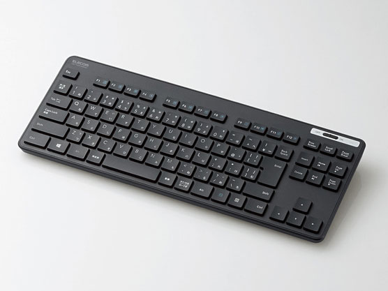 TK-FDM109TBK [�u���b�N]