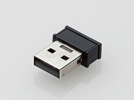 TK-FDM109TBK [�u���b�N]