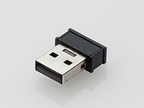 TK-FDM109MBK [�u���b�N]