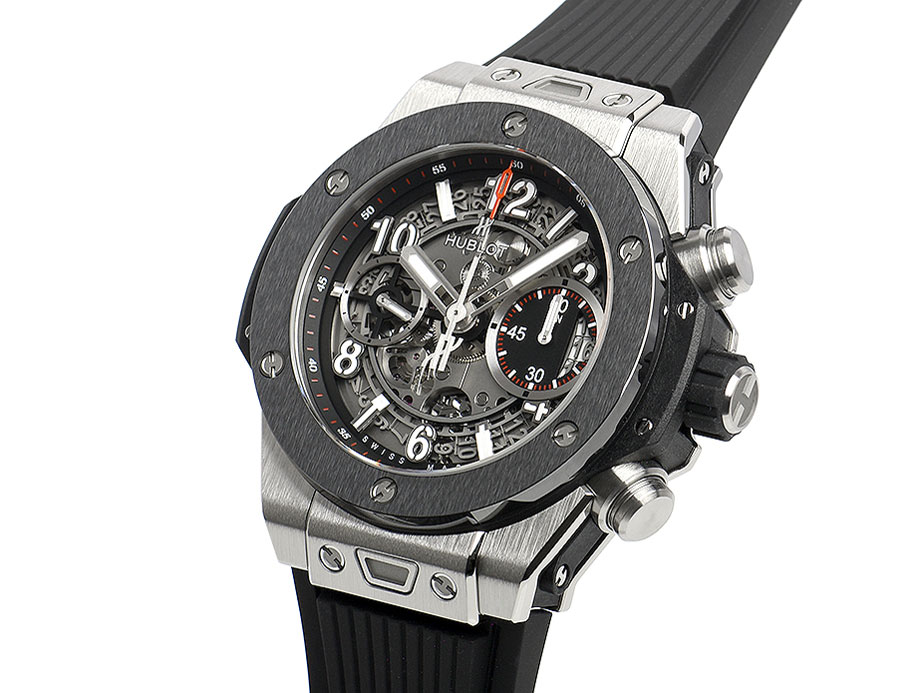 �r�b�O�E�o�� �E�j�R �`�^�j�E�� �Z���~�b�N 441.NM.1170.RX �̐��i�摜