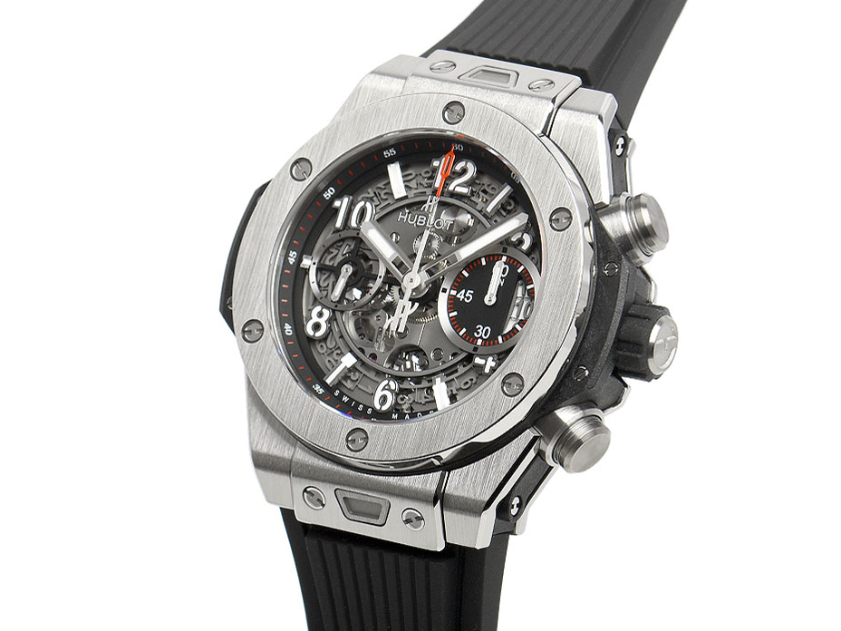 �r�b�O�E�o�� �E�j�R �`�^�j�E�� 441.NX.1170.RX �̐��i�摜