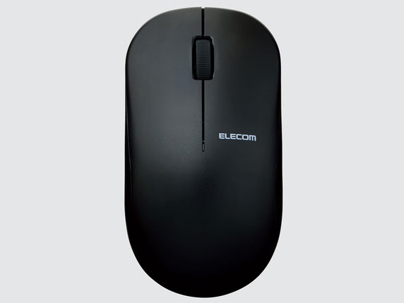 M-K7BRBK/RS [�u���b�N]