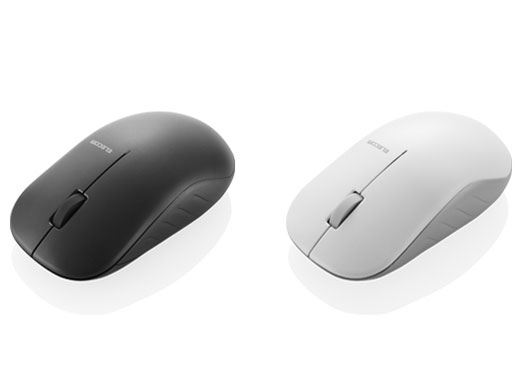 M-K7BRBK/RS [�u���b�N]