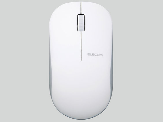 M-K7BRWH/RS [�z���C�g]