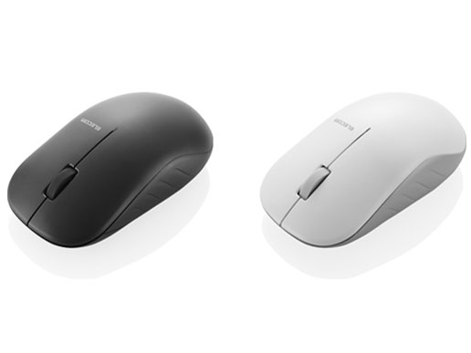 M-K7BRWH/RS [�z���C�g]