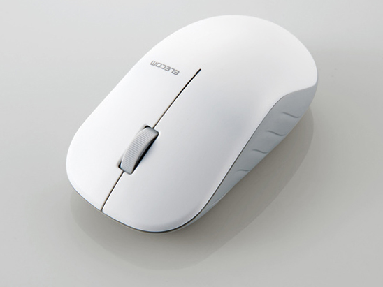 M-K7BRWH/RS [�z���C�g]