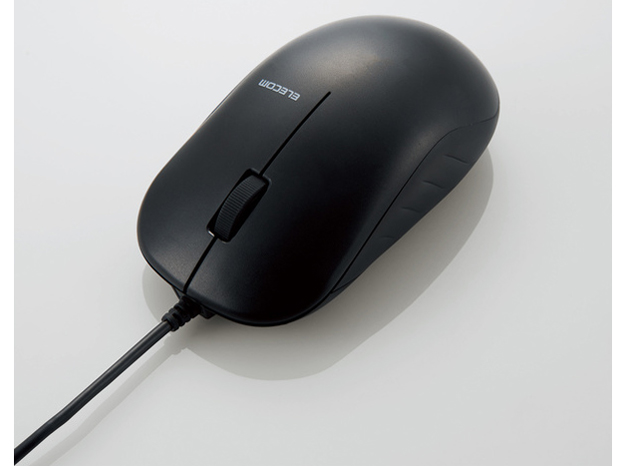 M-K7UBBK/RS [�u���b�N] �̐��i�摜